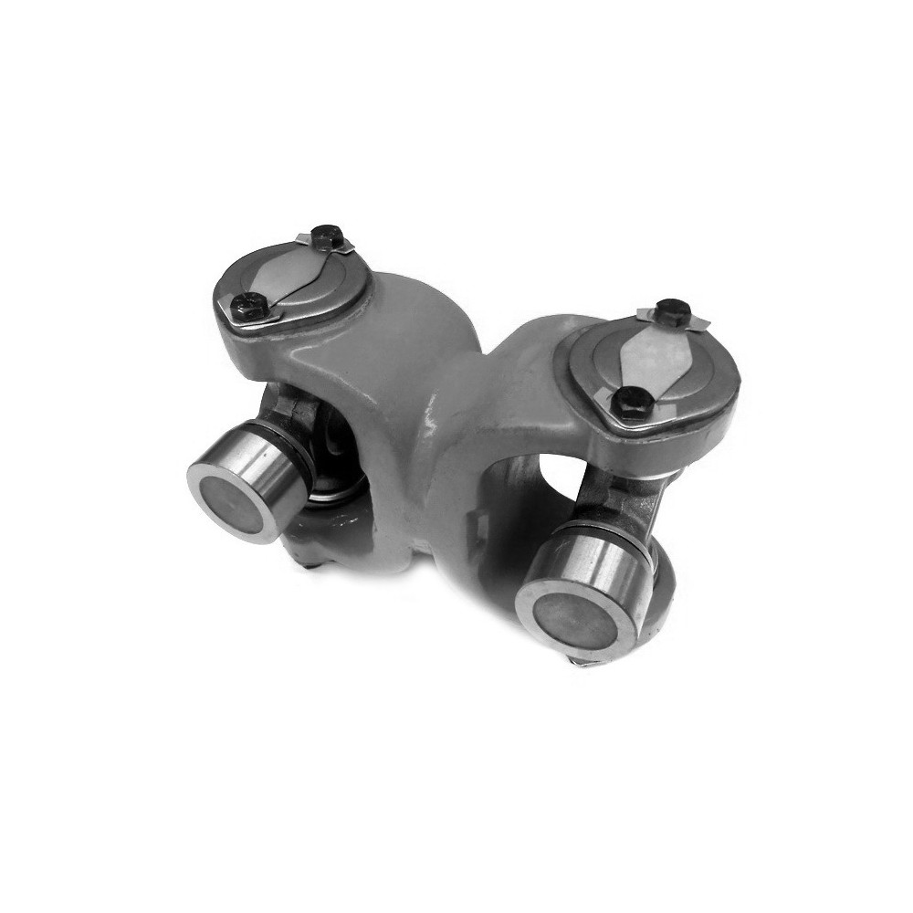 Kloub s křížem CATERPILLAR 950E 950F 950F2