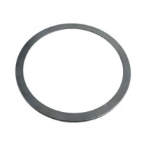 Sada pouzder brzdového systému CATERPILLAR 8Y6289