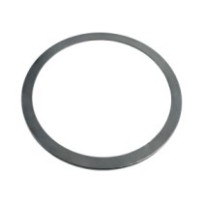 Sada pouzder brzdového...