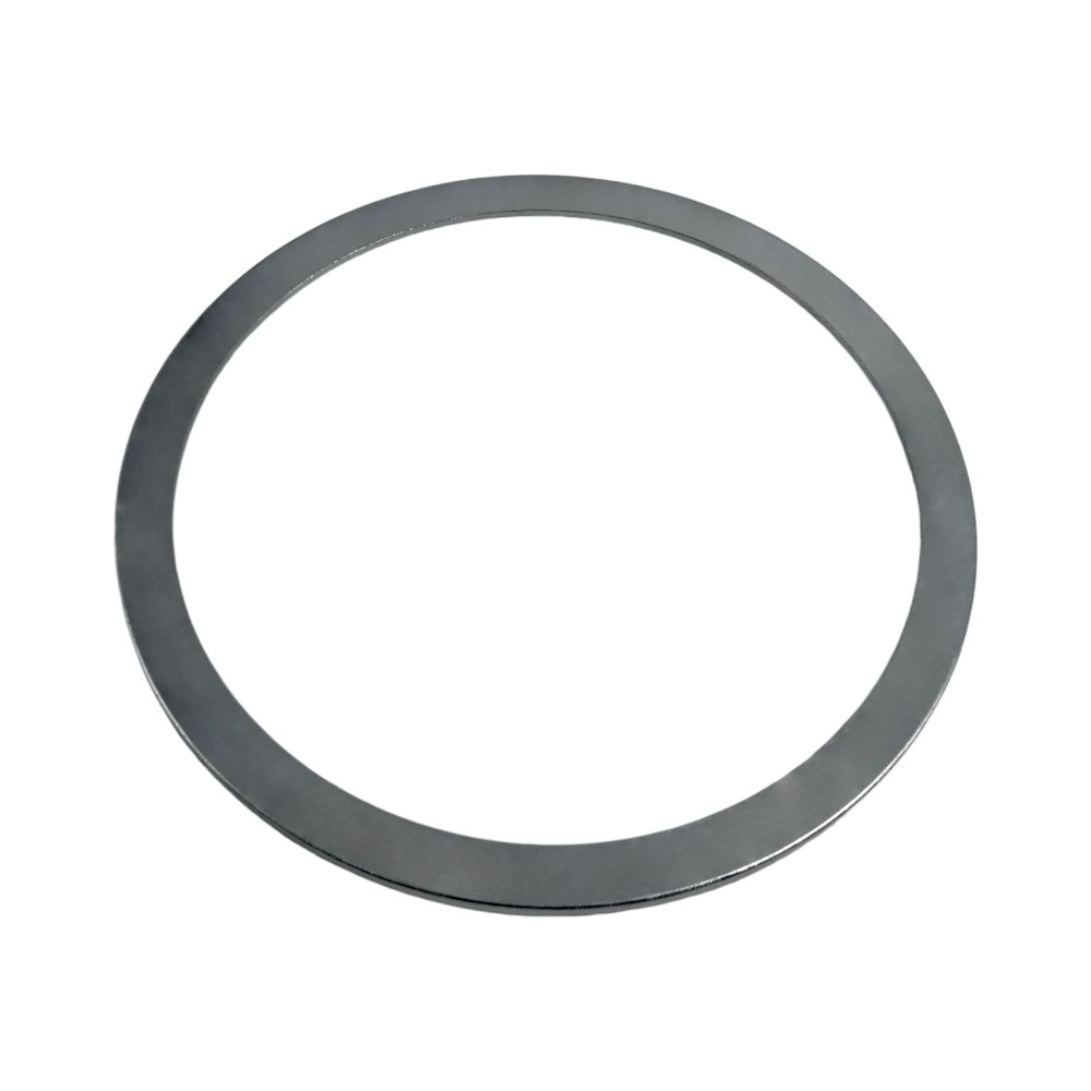 Sada pouzder brzdového systému CATERPILLAR 8Y6289