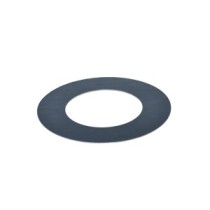 Podložka nastavovací CATERPILLAR 3116 320DL 552