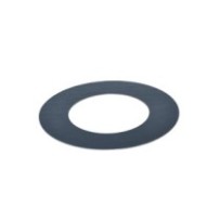 Podložka nastavovací...