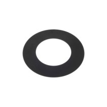 Přepážka CATERPILLAR 3176C 324E 365B