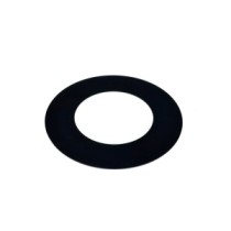 Převodovka CATERPILLAR 324D 330B 345D