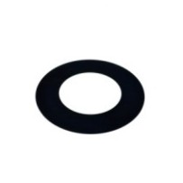 Převodovka CATERPILLAR 324D...