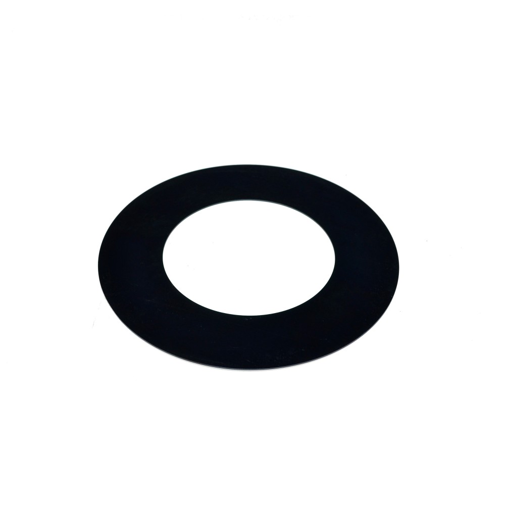 Převodovka CATERPILLAR 324D 330B 345D