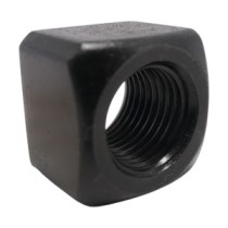 Matice krytky článku...