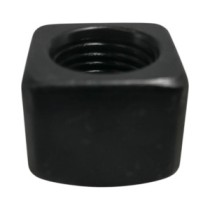 Matice krytky článku CATERPILLAR E70