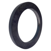 Plochá podložka CATERPILLAR 324D 325D 345B