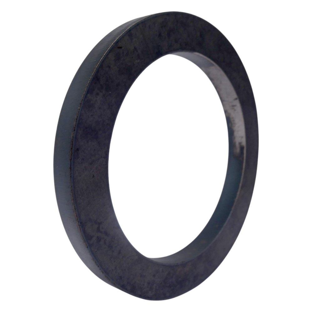 Plochá podložka CATERPILLAR 324D 325D 345B