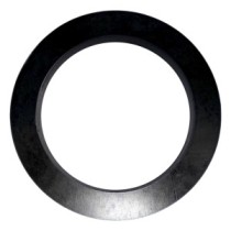 Plochá podložka CATERPILLAR 324D 325D 345B