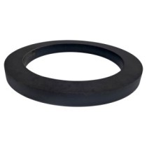 Plochá podložka CATERPILLAR 324D 325D 345B