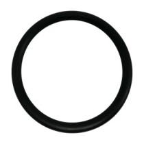 Těsnění čepu a pouzdra CATERPILLAR 320DL 320-A M312