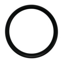 Těsnění čepu a pouzdra...