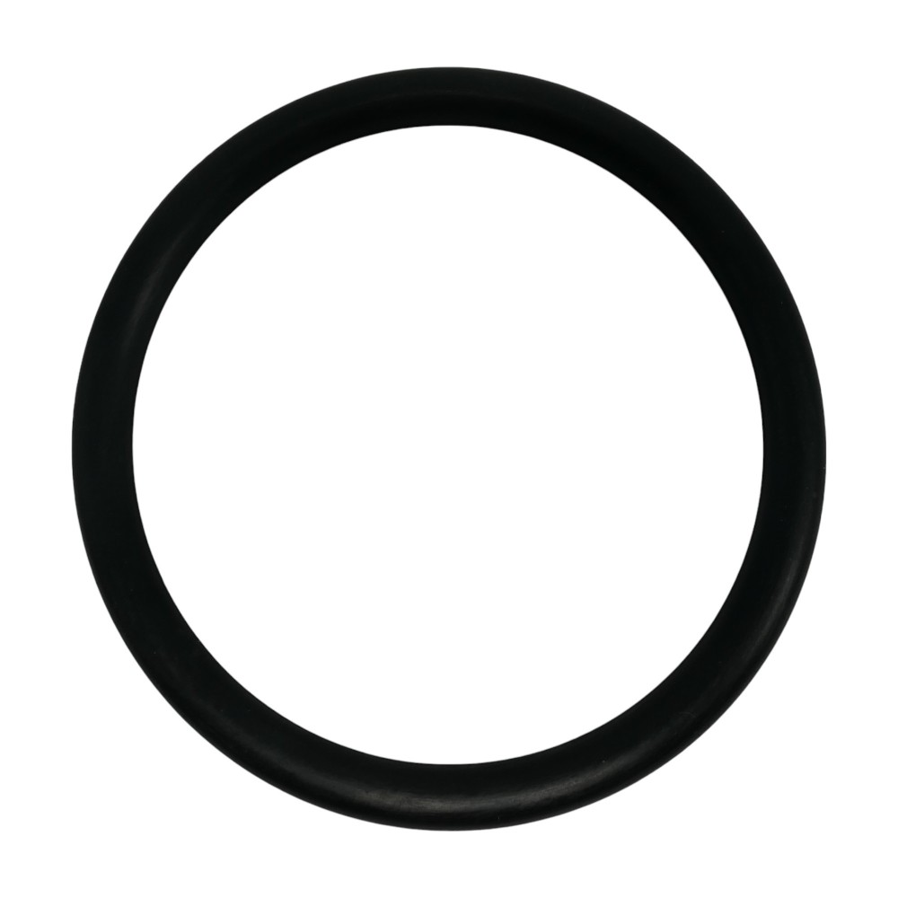 Těsnění čepu a pouzdra CATERPILLAR 320DL 320-A M312