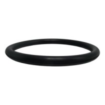 Těsnění čepu a pouzdra CATERPILLAR 320DL 320-A M312