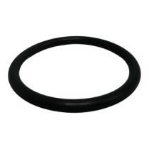 Těsnění čepu a pouzdra CATERPILLAR 320DL 320-A M312