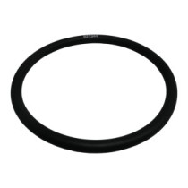 Těsnění CATERPILLAR 931345