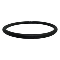 Těsnění CATERPILLAR 931345