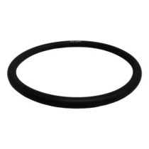 Těsnění CATERPILLAR 931345