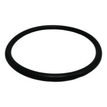 Těsnicí kroužek O-RING CATERPILLAR 320DL 322B L 325B LN
