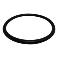 Těsnicí kroužek O-RING...