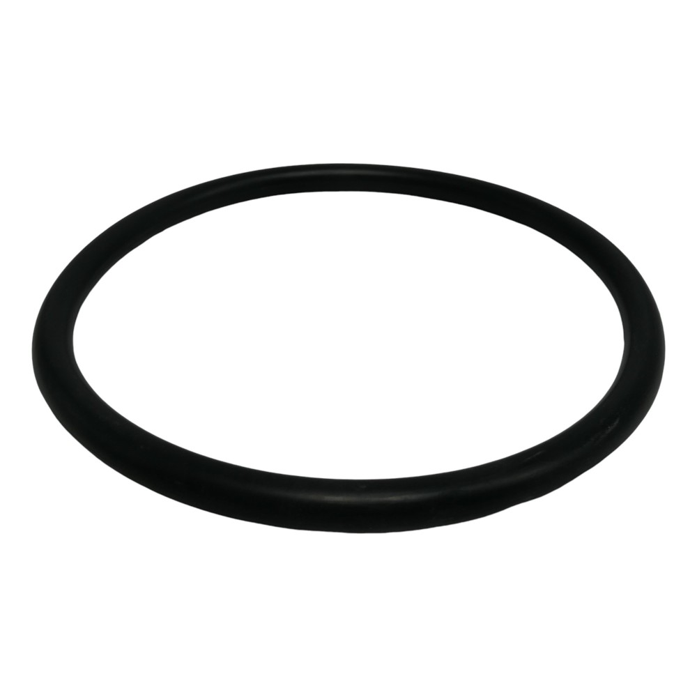 Těsnicí kroužek O-RING CATERPILLAR 320DL 322B L 325B LN