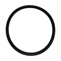 Těsnicí kroužek O-RING CATERPILLAR 320DL 322B L 325B LN