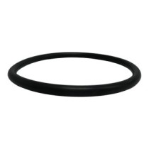 Těsnicí kroužek O-RING CATERPILLAR 320DL 322B L 325B LN