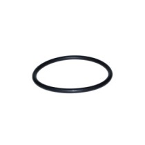 Těsnicí kroužek O-RING CATERPILLAR 320DL 322B L 325B LN