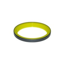 Těsnění k pístovým válcům regulátoru pásu CATERPILLAR 320DL 1190 1190T