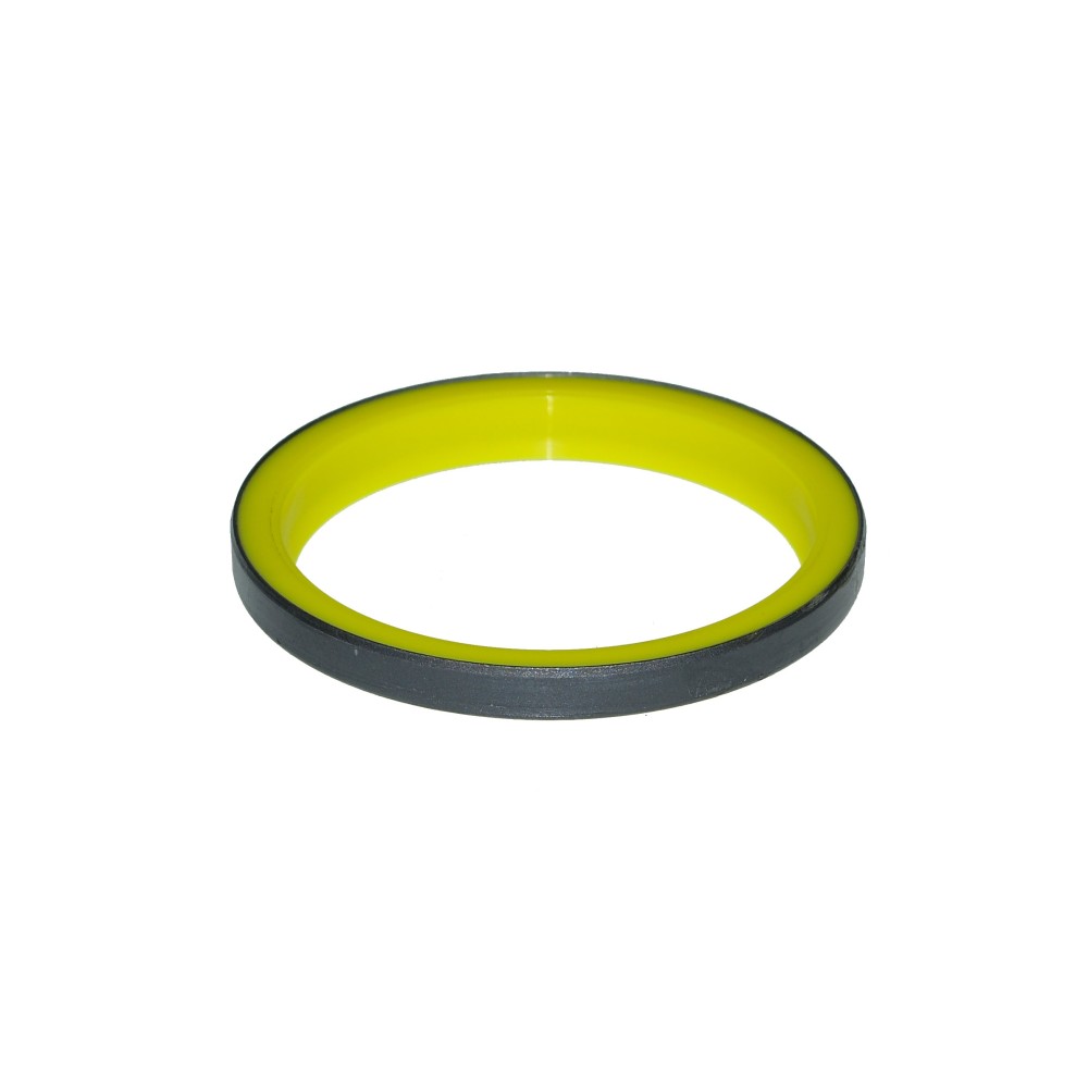 Těsnění k pístovým válcům regulátoru pásu CATERPILLAR 320DL 1190 1190T