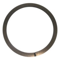 Pojistný kroužek pro regulátor dráhy CATERPILLAR 1190 320BN 322C