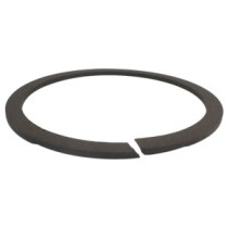 Pojistný kroužek pro regulátor dráhy CATERPILLAR 1190 320BN 322C