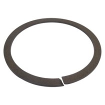 Pojistný kroužek pro regulátor dráhy CATERPILLAR 1190 320BN 322C