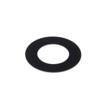 Podložka opěrná CATERPILLAR 336D 374D L 321B