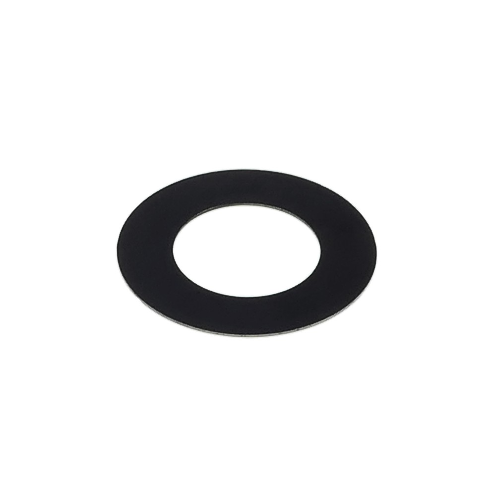 Podložka opěrná CATERPILLAR 336D 374D L 321B