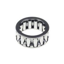 Jehličkové ložisko CATERPILLAR 315C 320 323D