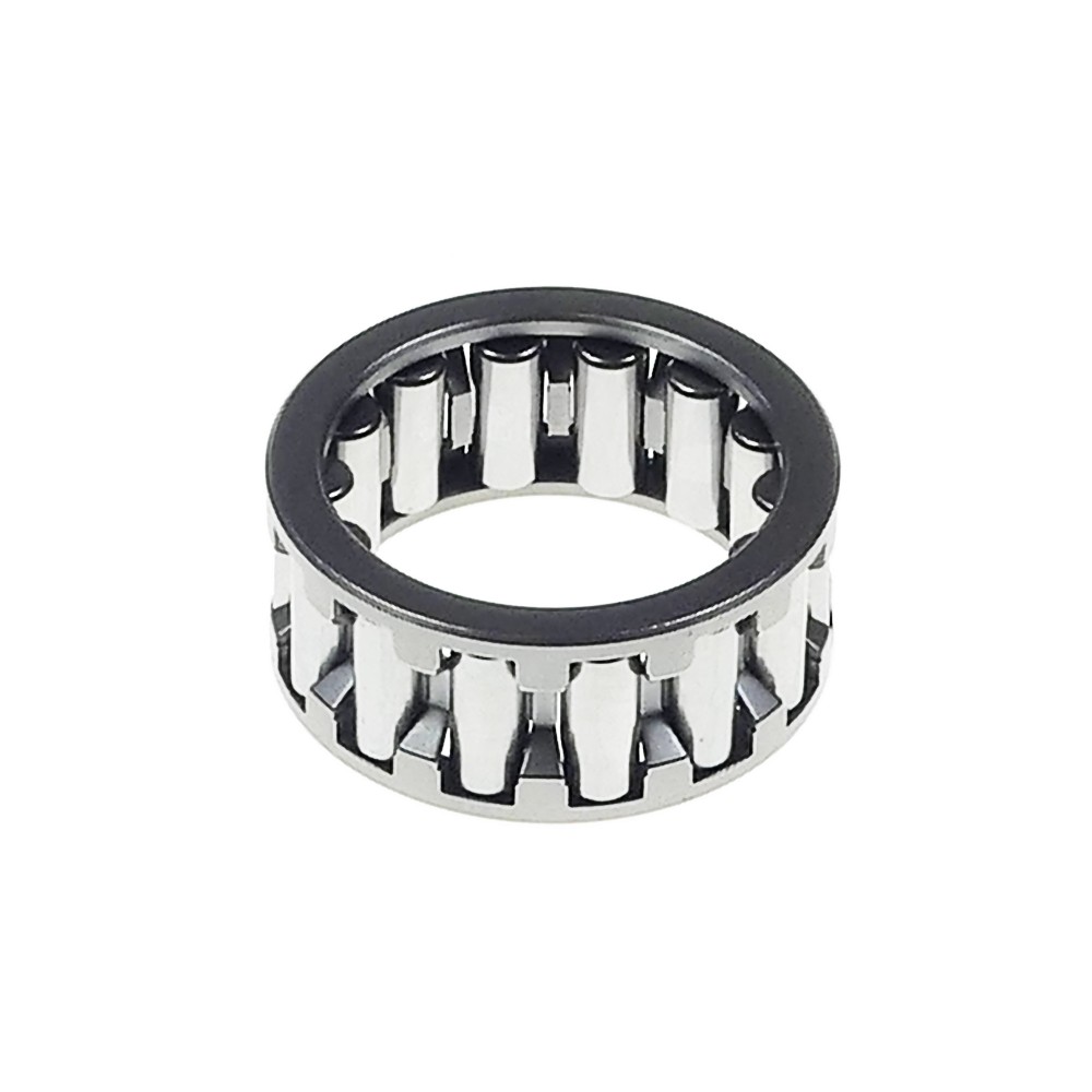 Jehličkové ložisko CATERPILLAR 315C 320 323D