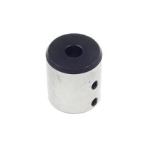 Hřídel planetový - otočný pohon CATERPILLAR 318E 322B 345C