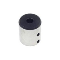 Hřídel planetový - otočný...