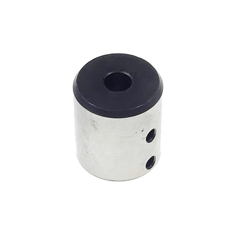 Hřídel planetový - otočný pohon CATERPILLAR 318E 322B 345C