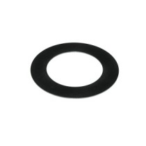 Podložka pro konečný převod a otočný pohon CATERPILLAR 322C 325L 330L