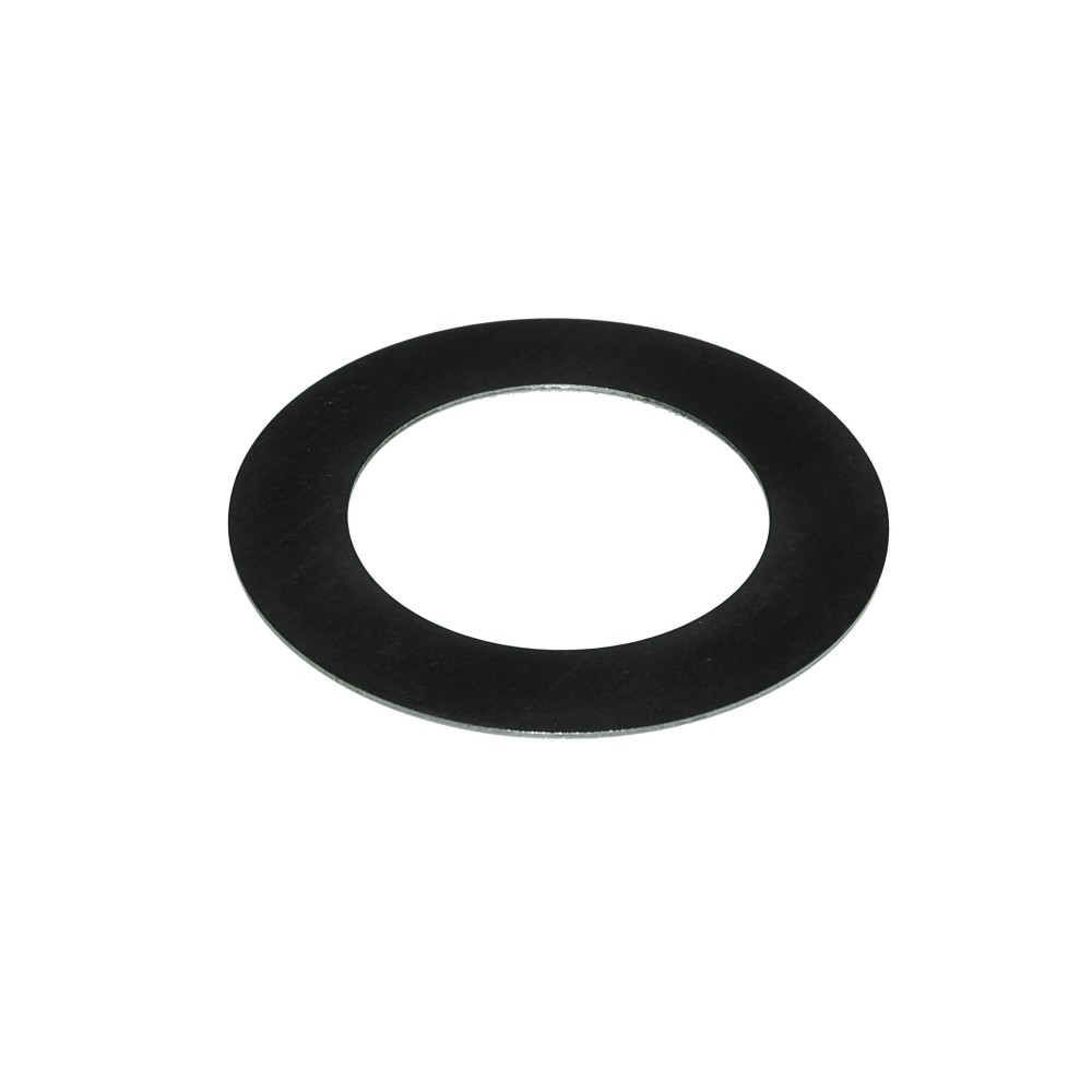 Podložka pro konečný převod a otočný pohon CATERPILLAR 322C 325L 330L