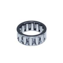 Kuželíkové ložisko s klecí CATERPILLAR 320D RR 321B 311C