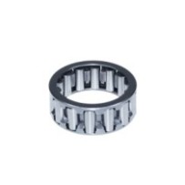 Kuželíkové ložisko s klecí...