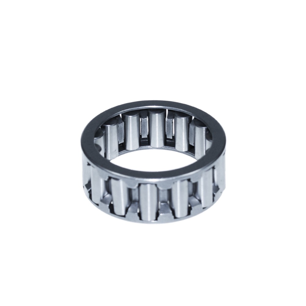 Kuželíkové ložisko s klecí CATERPILLAR 320D RR 321B 311C