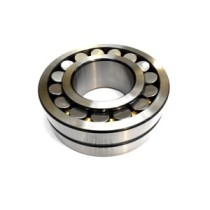 Kuželíkové ložisko CATERPILLAR 318C 320 323D