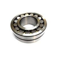 Kuželíkové ložisko...