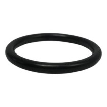 Těsnicí kroužek O-RING pro elektromagnetické ventily CATERPILLAR 330D 1190T 2390
